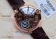 AJ Factory Cartier Ballon Bleu V2 Upgrade Chocolate Dial Rose Gold Bezel 42mm 2824 Automatic Watch (2)_th.jpg